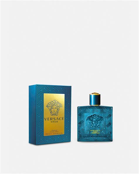 versace eros prezzo 100ml|versace eros 100ml price.